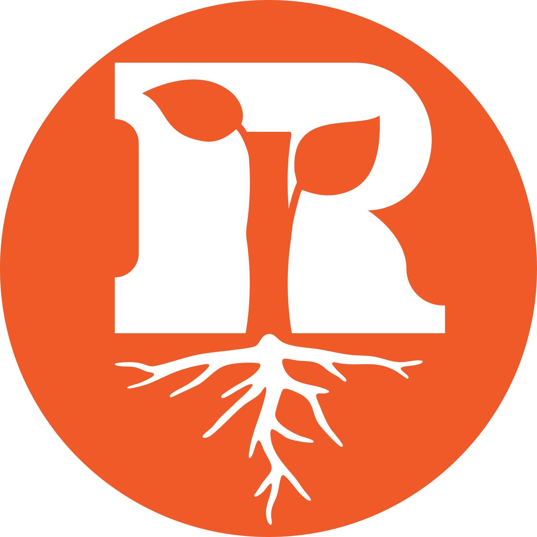 GER Logo